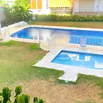 Vera Holydays