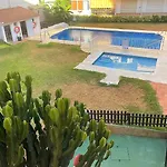 Vera Holydays