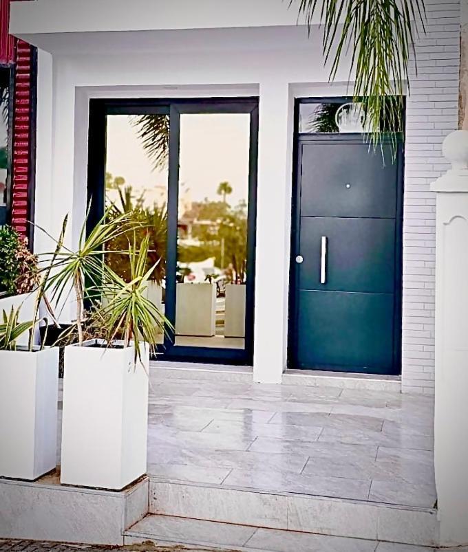 Vera Holydays Apartamento *