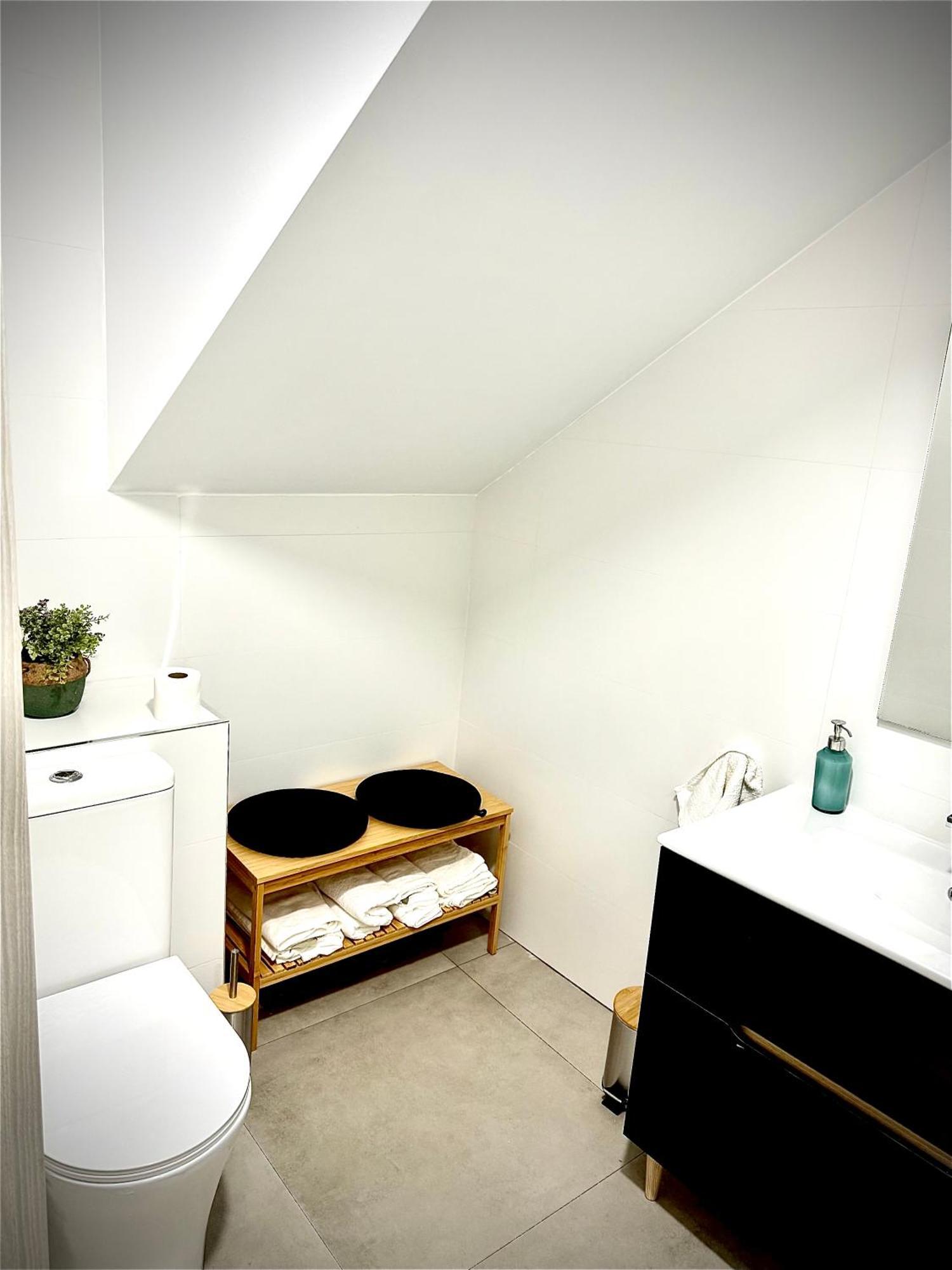 Vera Holydays Apartamento