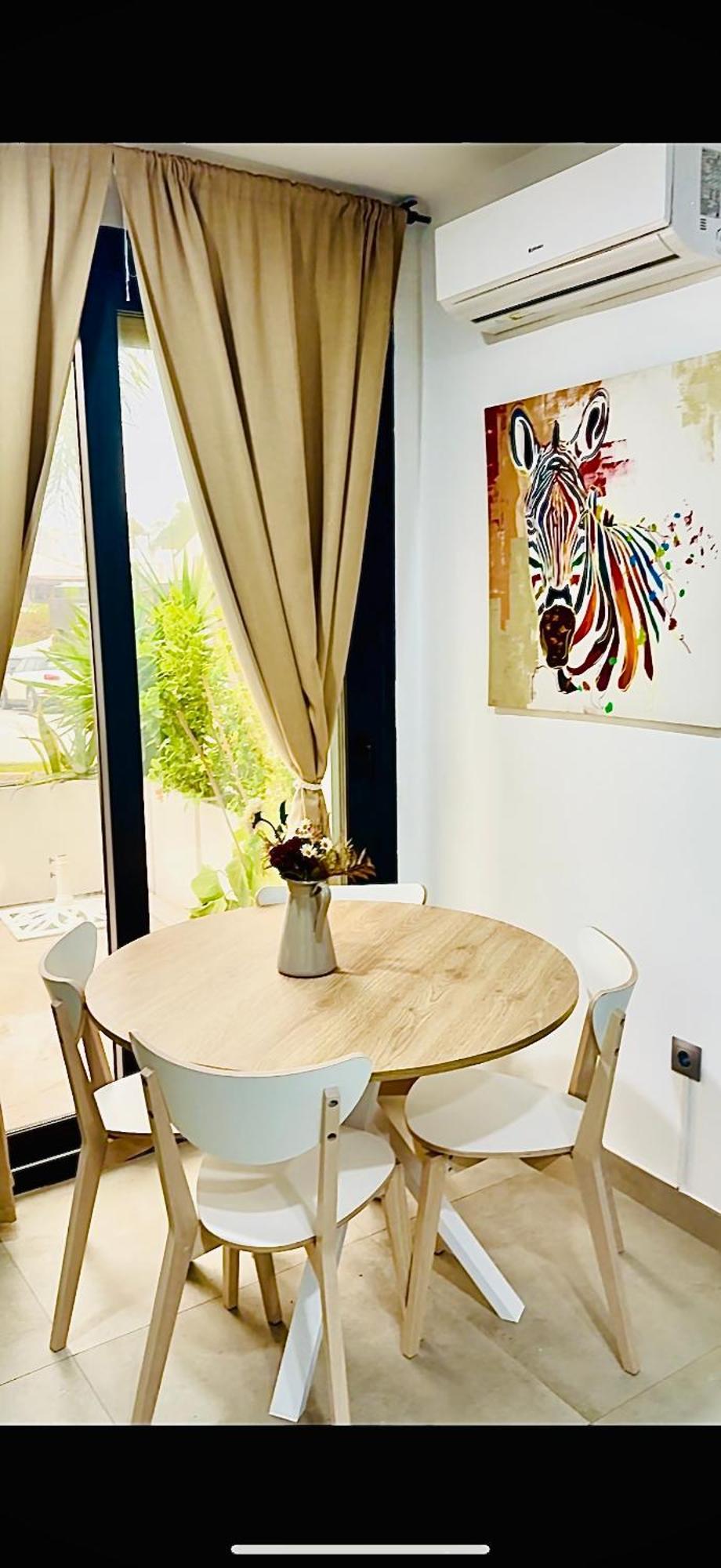 Vera Holydays Apartamento